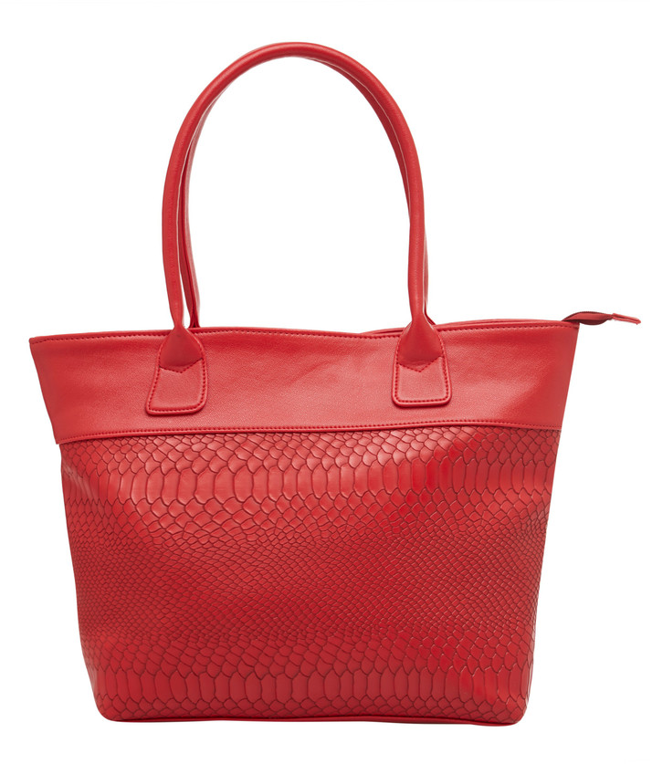 flipkart tote bags
