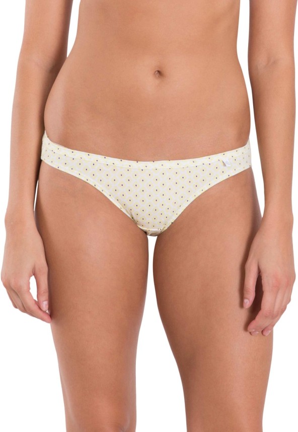 bikini in flipkart