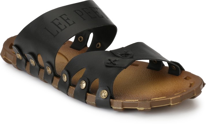 lee peeter sandals