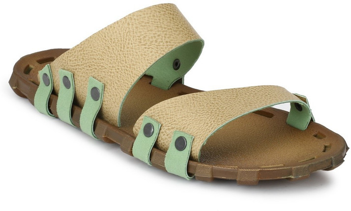 mens sandals under 300 flipkart