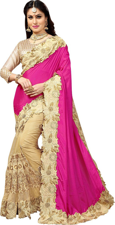 saree online shopping flipkart