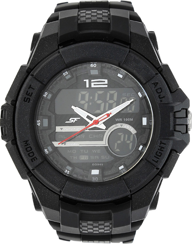 sf 77072pp02 spectra watch