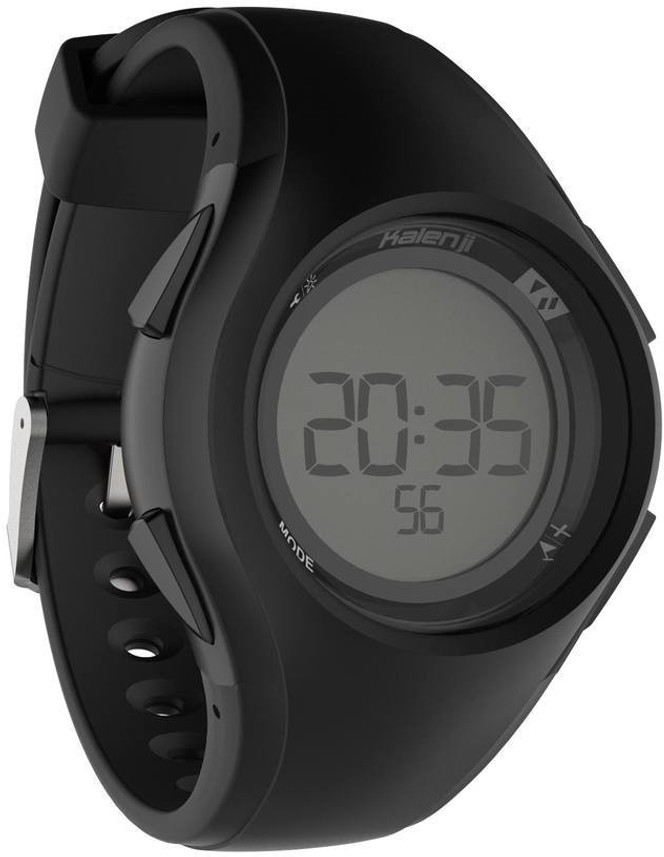 digital watch for men flipkart