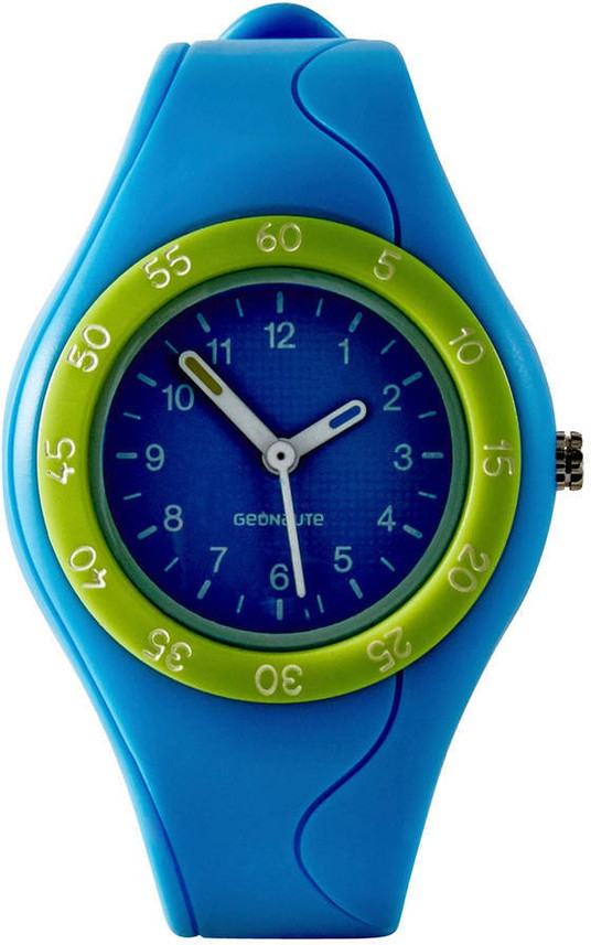kalenji smart watch