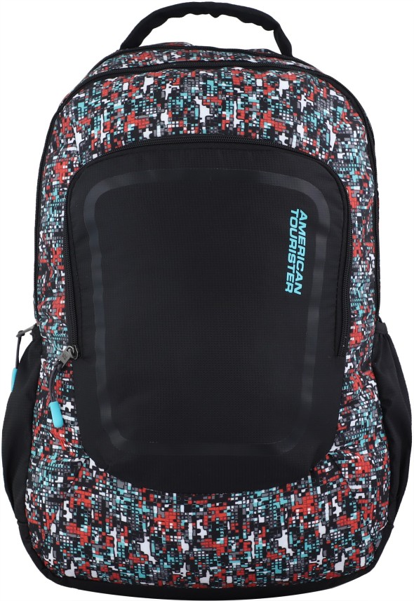 american tourister zook