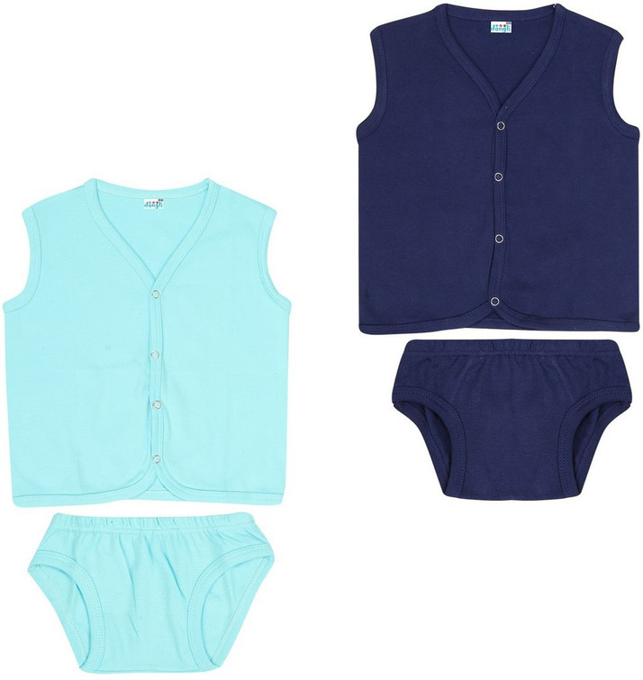 flipkart online shopping baby clothes