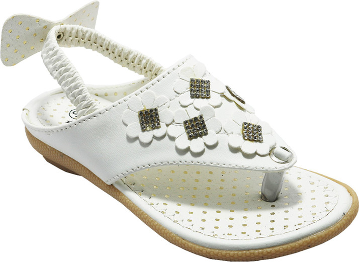 easy steps sandals