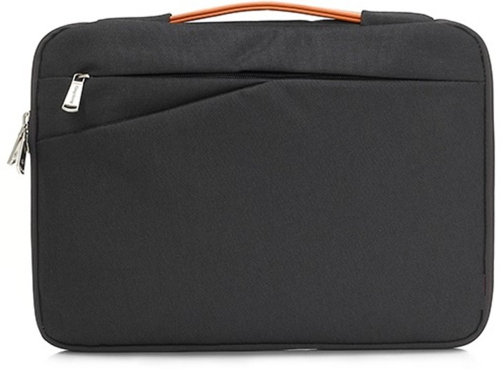 15.6 inch laptop sleeve flipkart