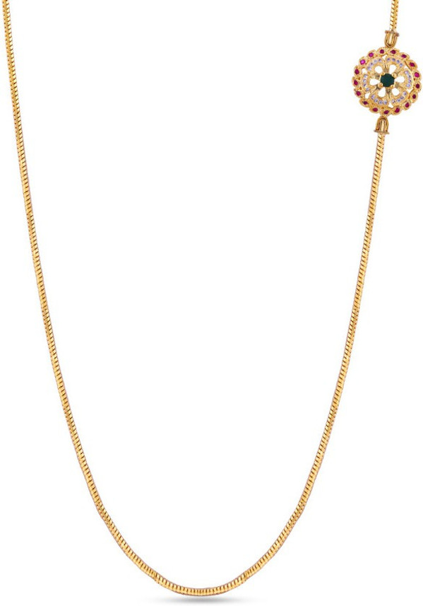 Gold Jewellery Kalyani Covering T Nagar Kalyani Gold Covering 2025