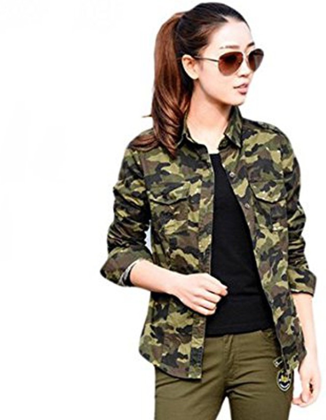 army shirt flipkart