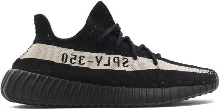 Adidas shoes YEEZY BOOST 350 V2 SNEAKERS Walking Shoes For Men ...
