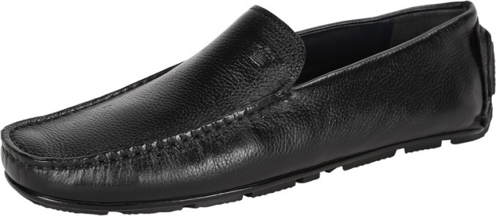 louis philippe loafers for men