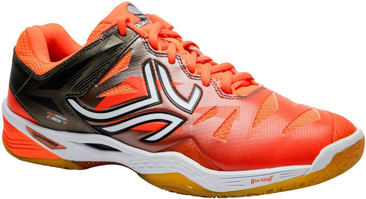 artengo badminton shoes