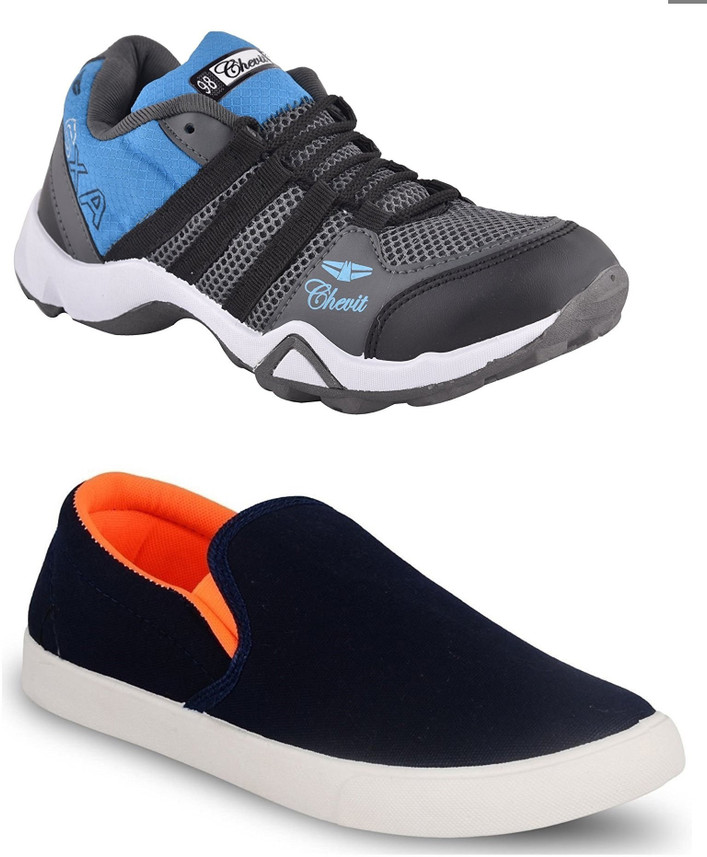 chevit shoes