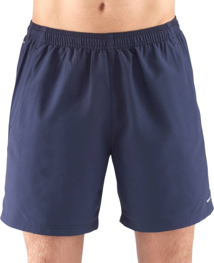 artengo decathlon shorts