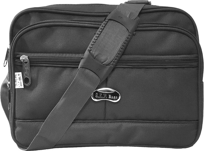 my hero academia bookbag