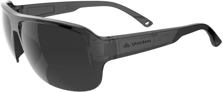 nike sunglasses price in india