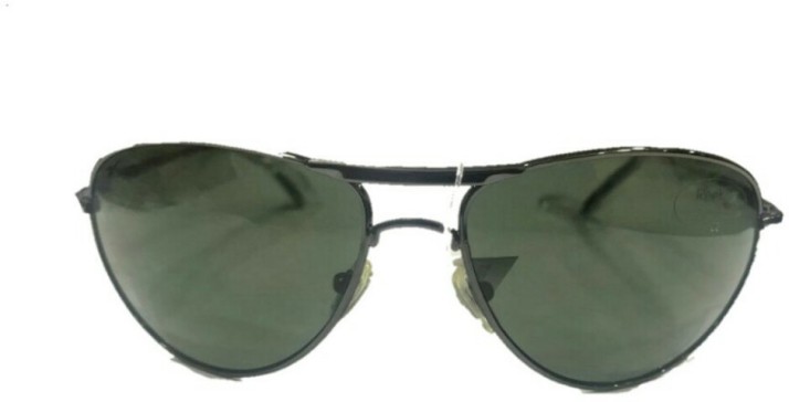 reebok aviator sunglasses for men