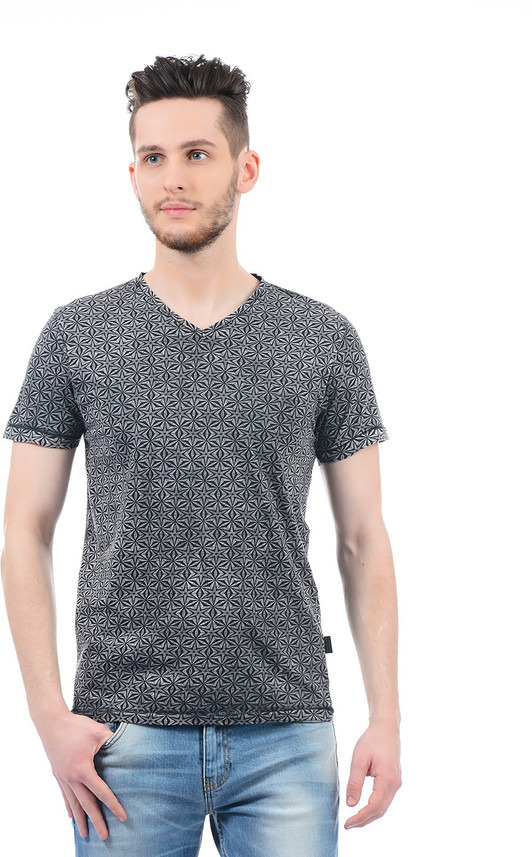 pepe jeans t shirts flipkart