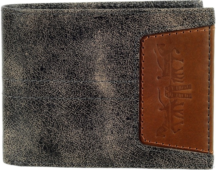 levi strauss wallet price