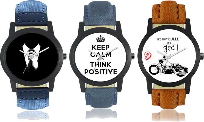 Ar Sales Printed Dial With Quote And Social Message Analog Watch For Men Buy Ar Sales Printed Dial With Quote And Social Message Analog Watch For Men Printed Dial