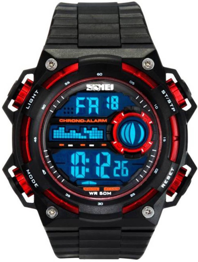 sports watch for men flipkart