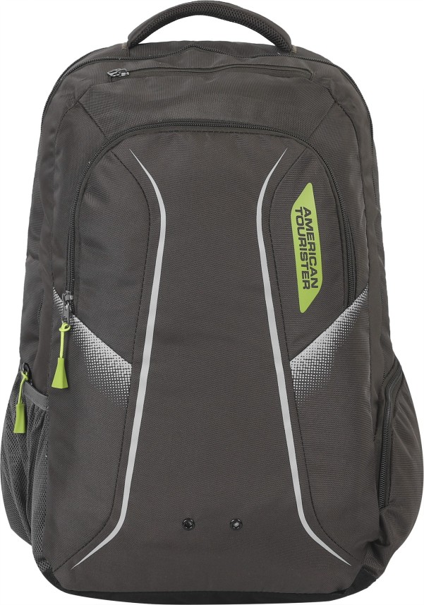 american tourister acro 01