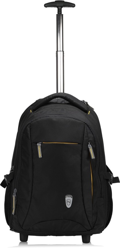 novex laptop bags