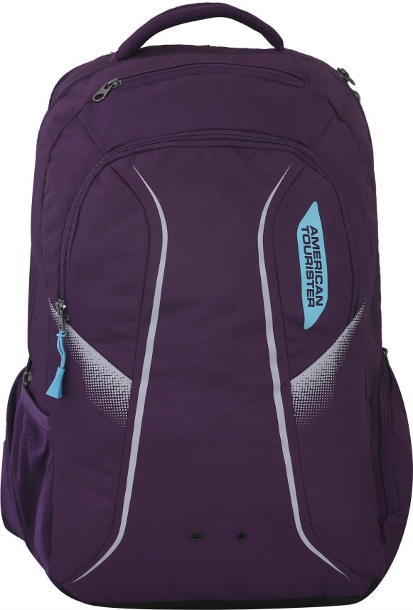 american tourister acro plus 01