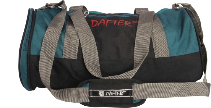 gym bag for men flipkart