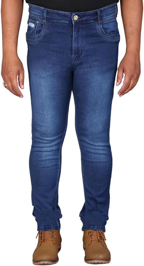 flipkart sparky jeans