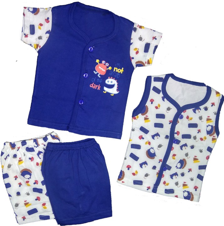 flipkart online shopping baby clothes