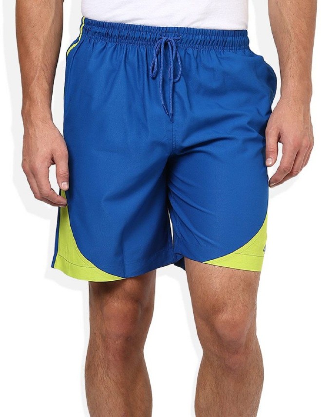 2go running shorts