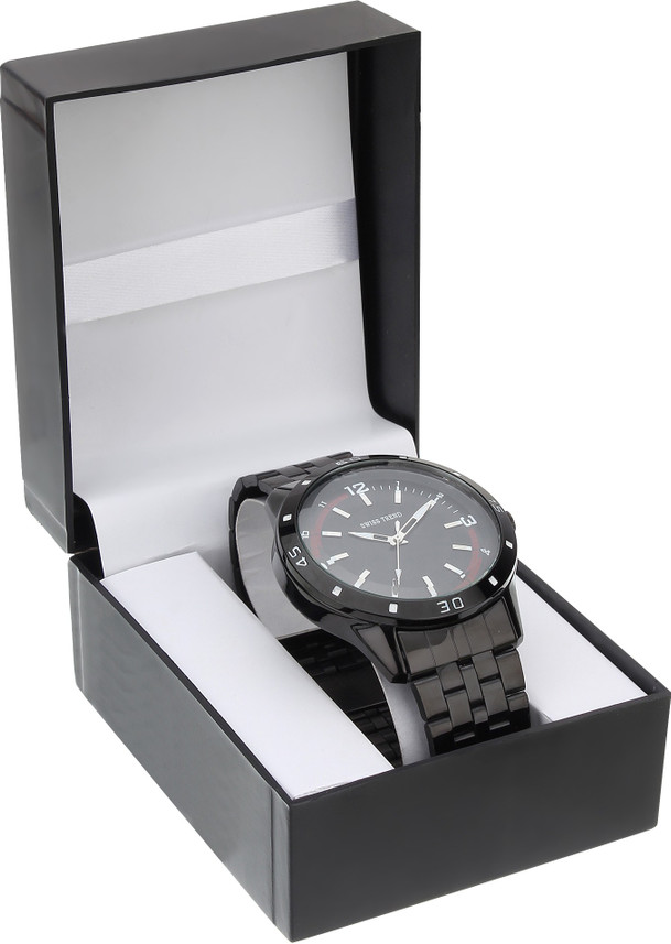 swiss style watches flipkart