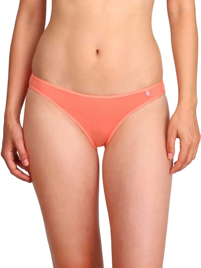 flipkart jockey panties