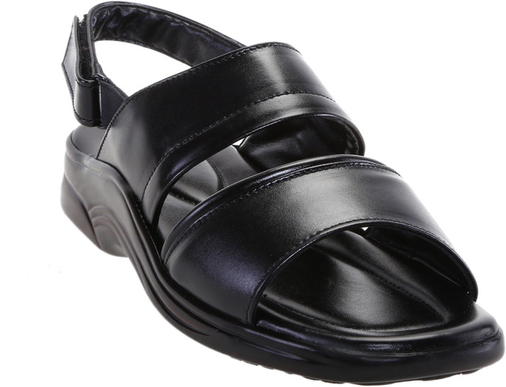 action slippers for women's