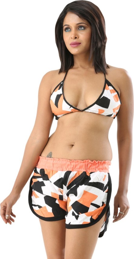 flipkart swimwear