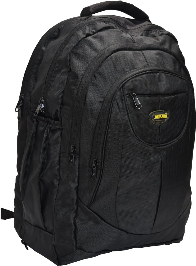 laptop bags for men price