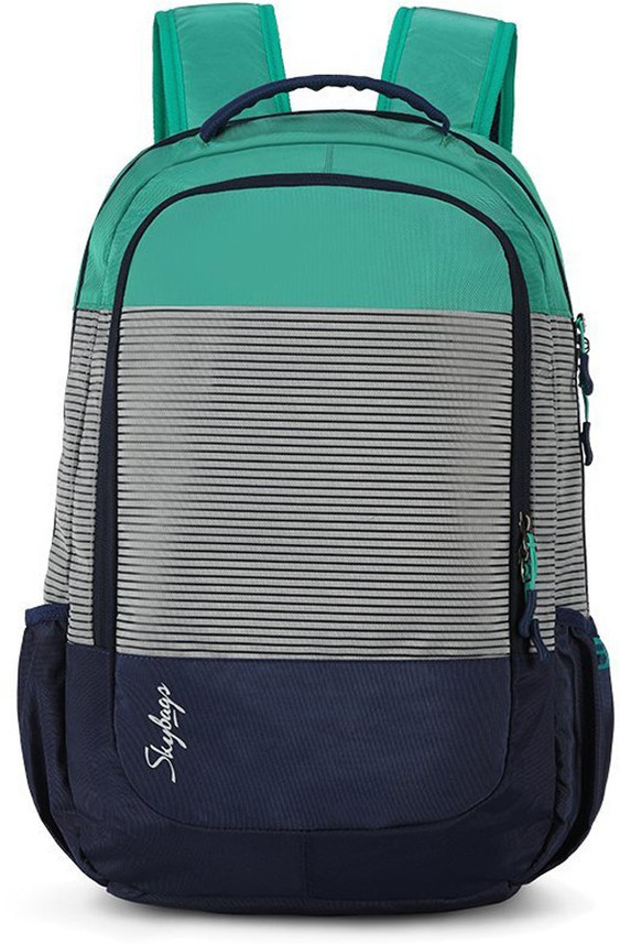 skybags zia 47 ltrs