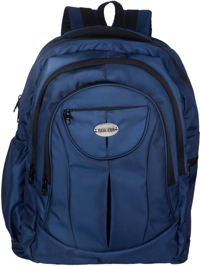 laptop bags for men flipkart