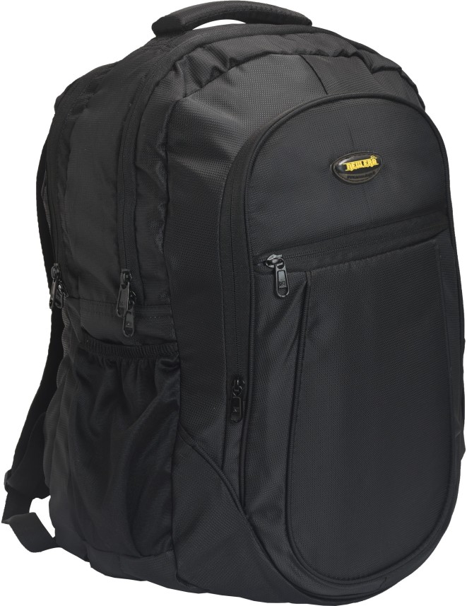 laptop bags for men flipkart