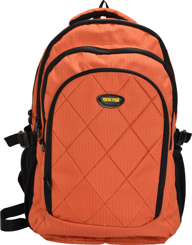 new school bag price