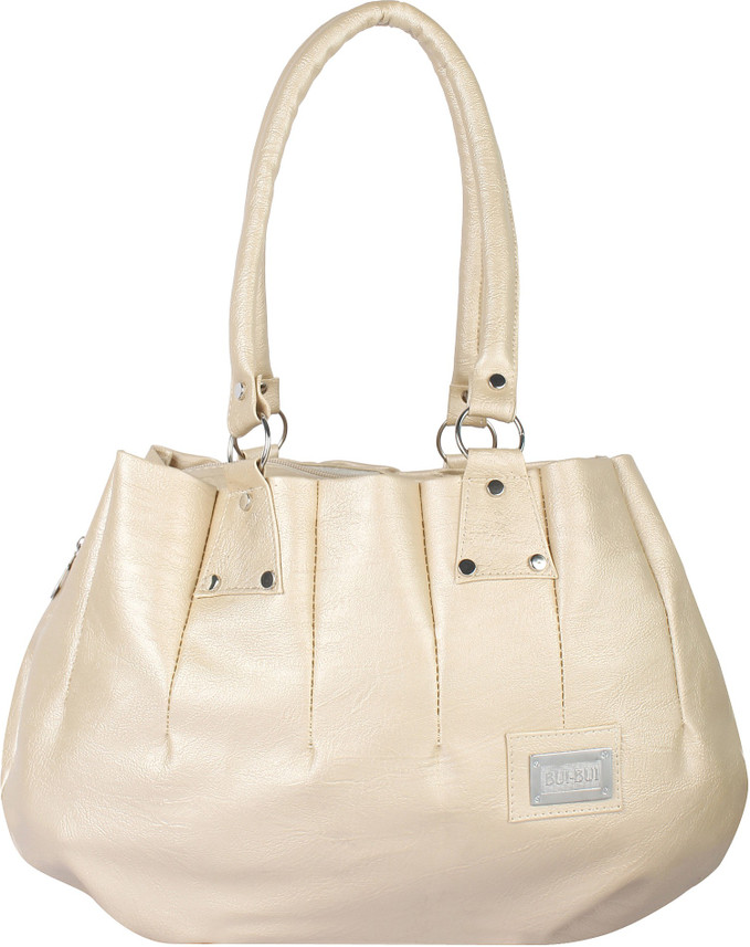 hand held bags flipkart