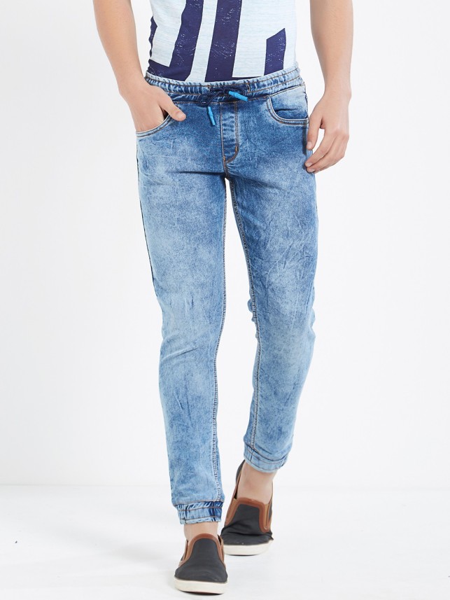 zeno jeans flipkart