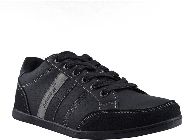 admiral casual shoes