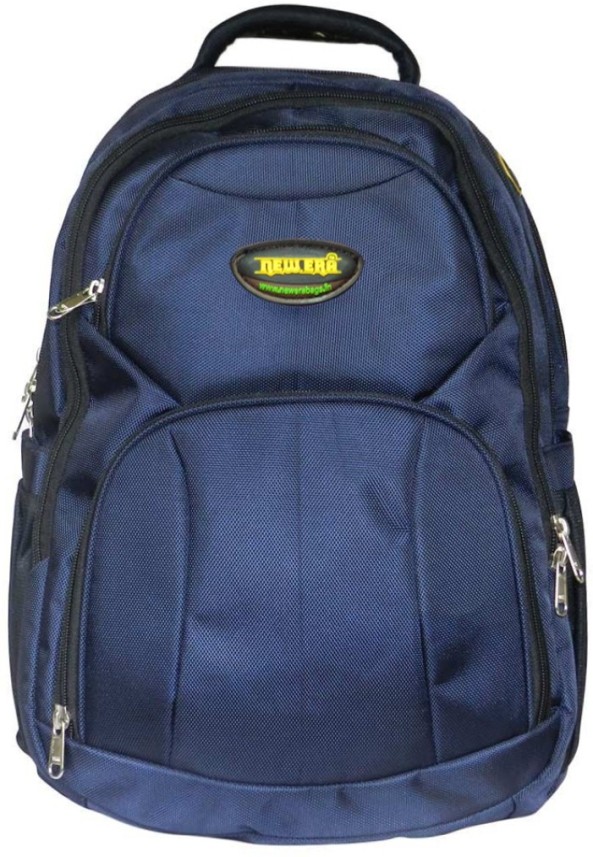 laptop bags for men flipkart