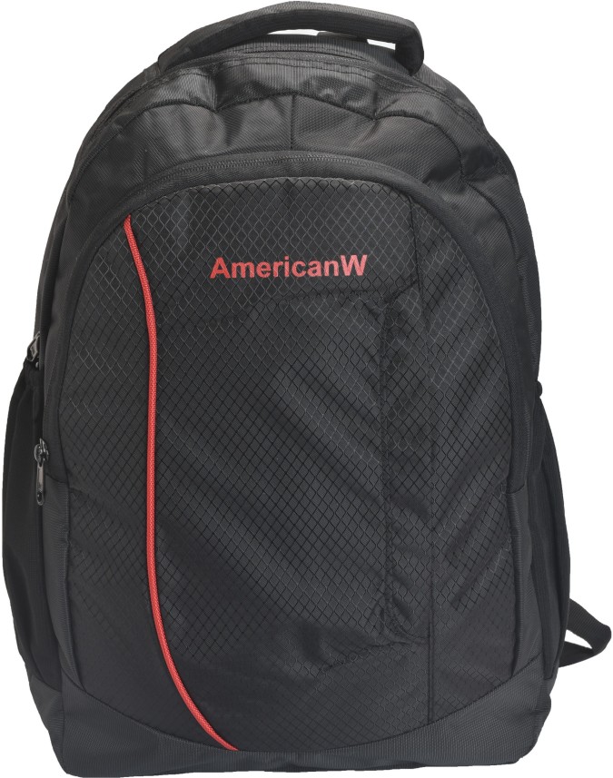 flipkart backpacks for men