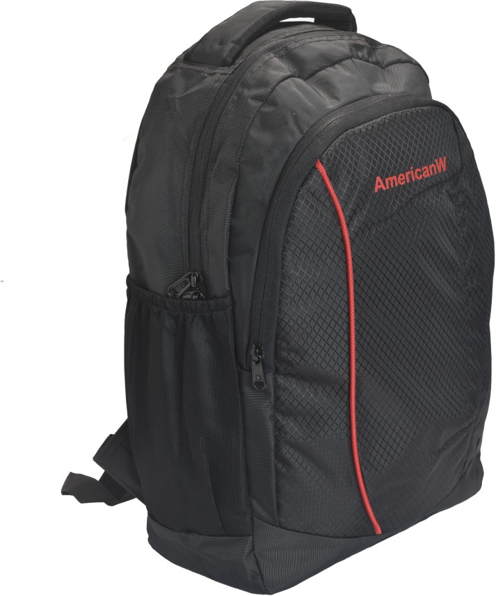 laptop bags for men flipkart