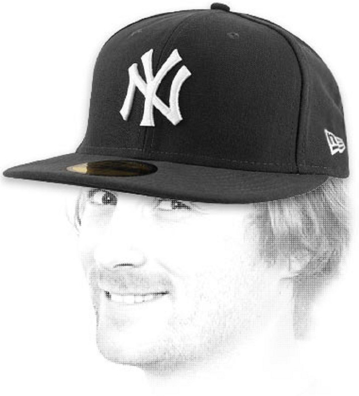 hip hop caps online flipkart