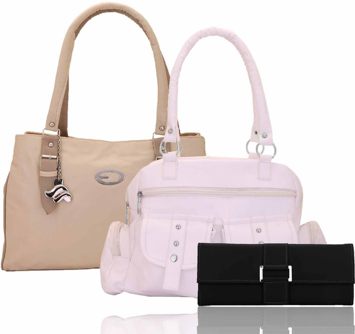 flipkart online shopping hand bags for ladies